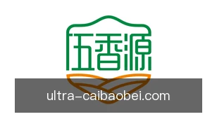 彩宝贝
